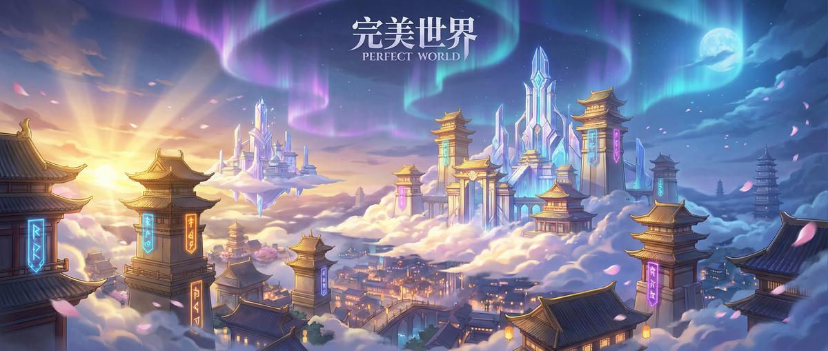 看片影视传媒视频社区